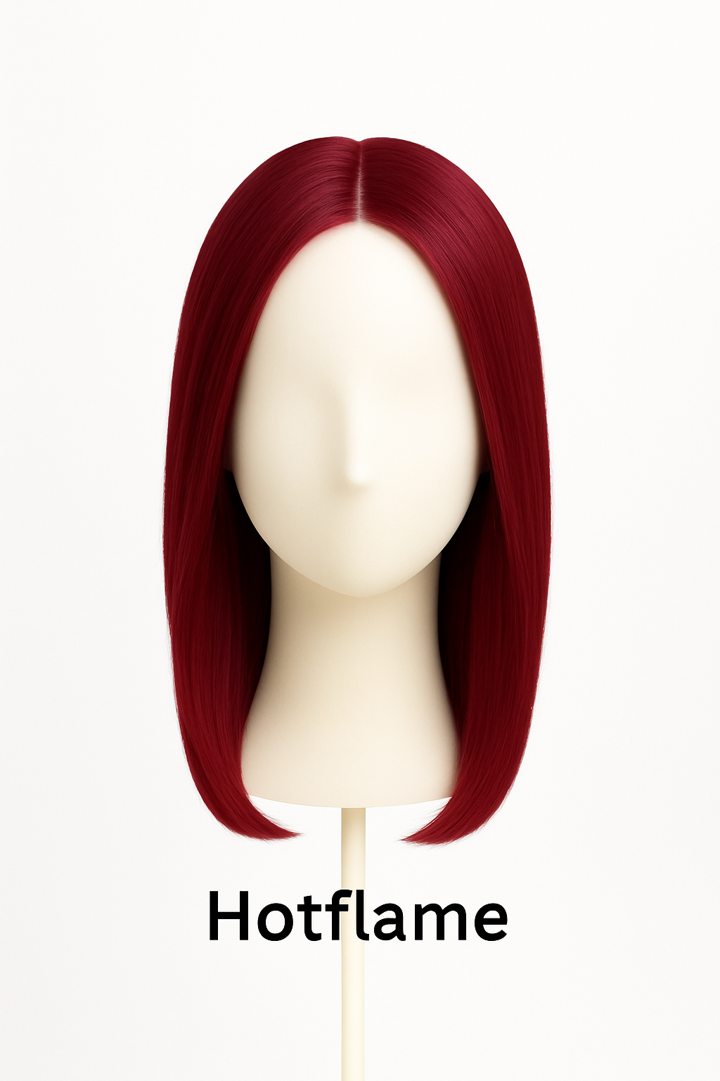 NOGI Luxe Flow – Bild 3