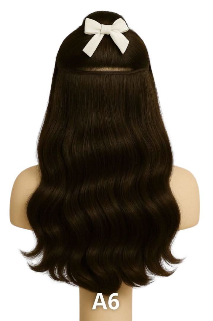NOGI Glam Clip – Bild 3