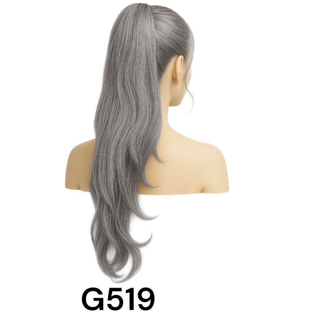 NOGI Stain Elegance – Bild 3