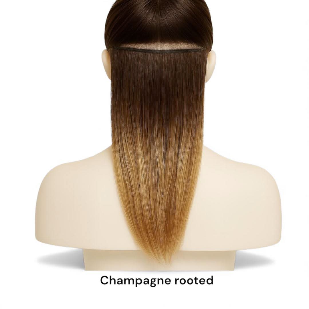NOGI Wave Piece – Bild 2
