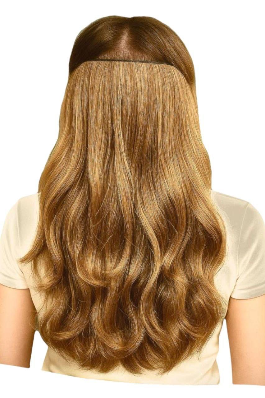 NOGI Glam Clip – Bild 2