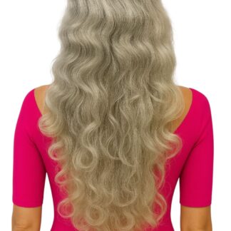 NOGI Divine Locks