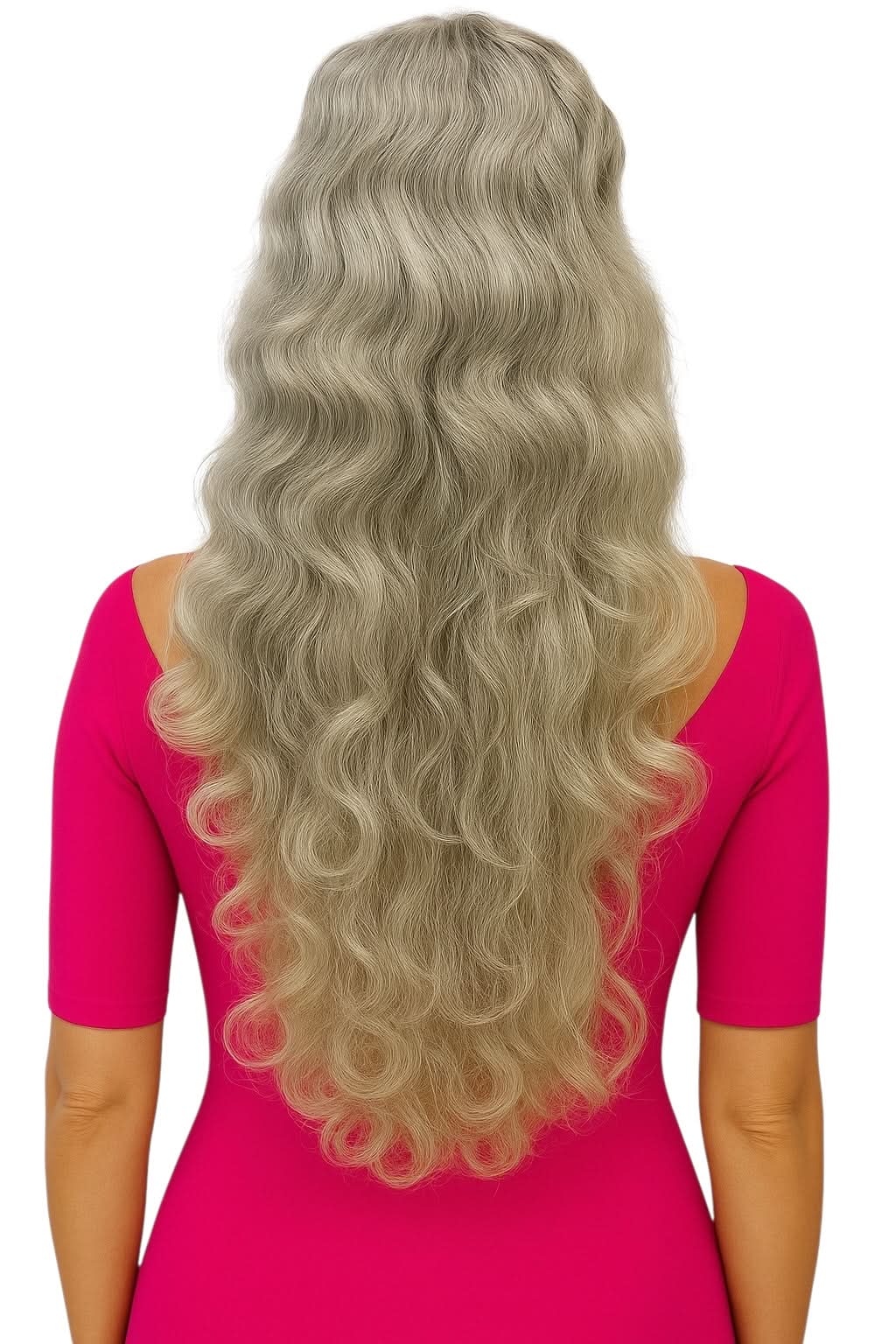 NOGI Divine Locks