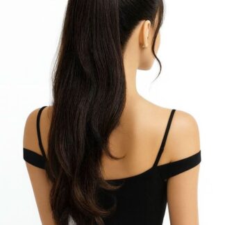 NOGI Stain Elegance