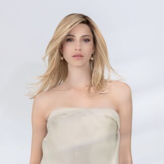 Ellen Wille Affair Deluxe