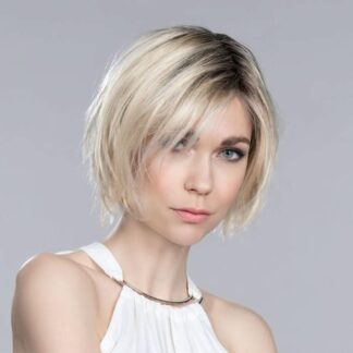 Ellen Wille Amy Deluxe