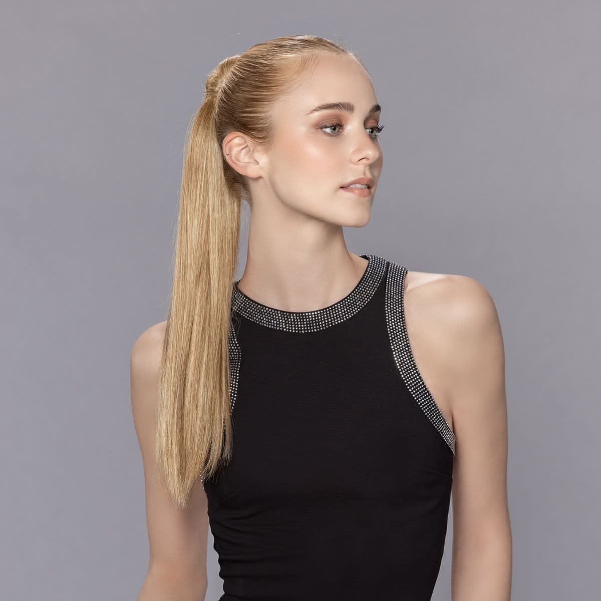 Ellen Wille Aqua – Bild 2