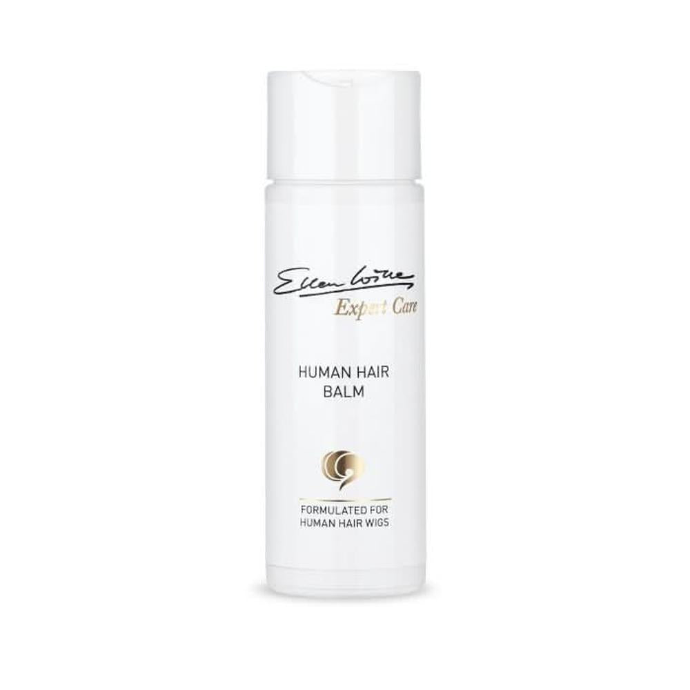 Ellen Wille Human Hair Balm 200 ml – Bild 2