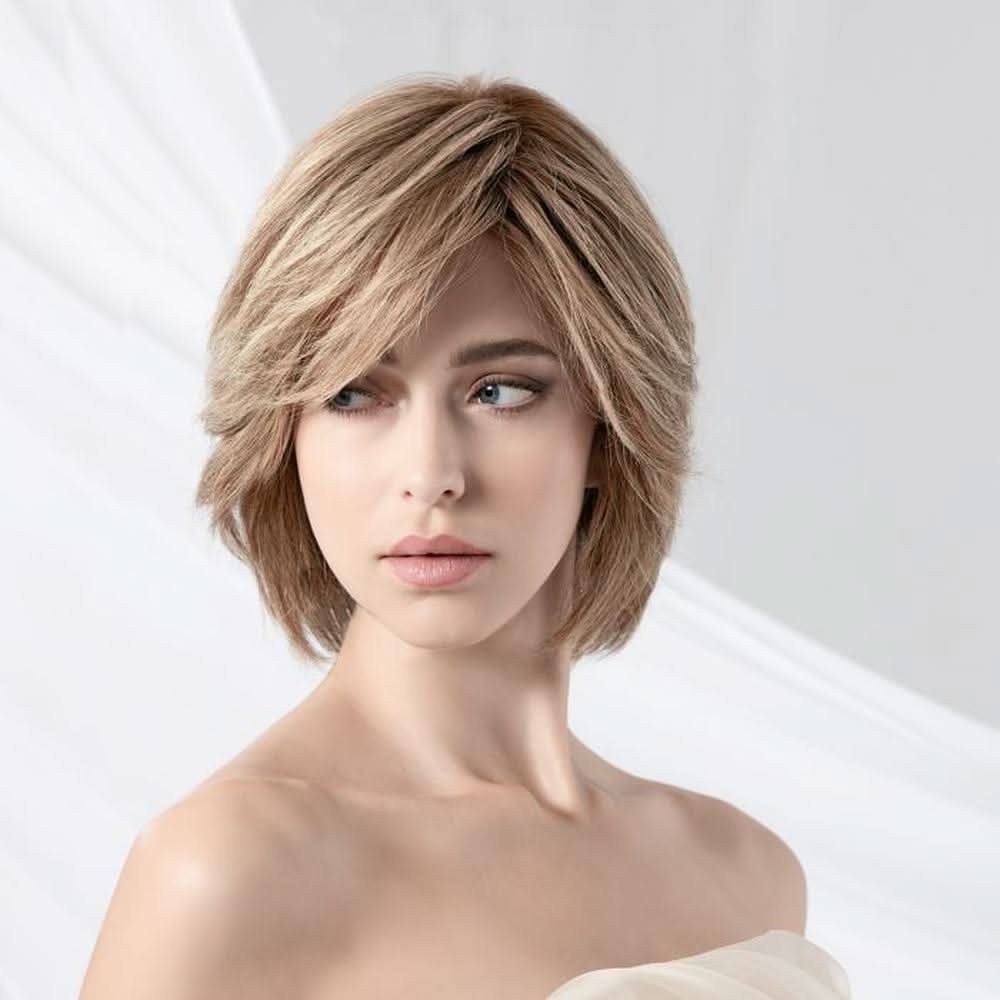 Ellen Wille Brilliance Plus Deluxe – Bild 3