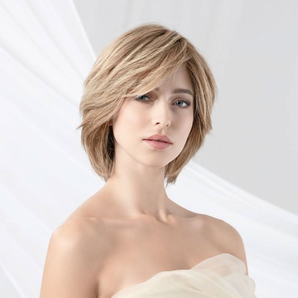 Ellen Wille Brilliance Plus Deluxe – Bild 2