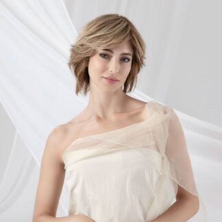 Ellen Wille Brilliance Plus Deluxe