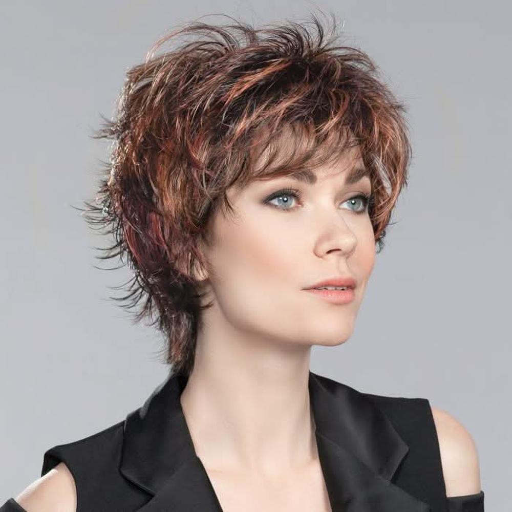 Ellen Wille Click – Bild 3