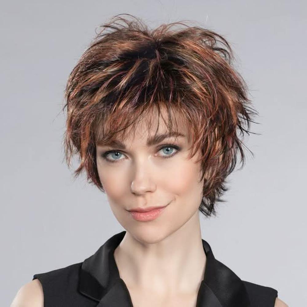 Ellen Wille Click – Bild 2