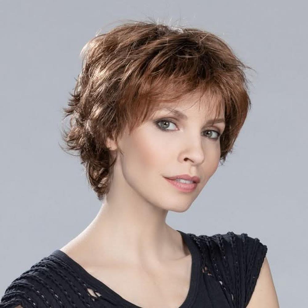 Ellen Wille Club 10 – Bild 2