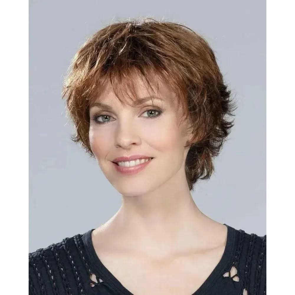 Ellen Wille Club 10 – Bild 3