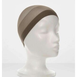 Ellen Wille Wig Cap Nylon