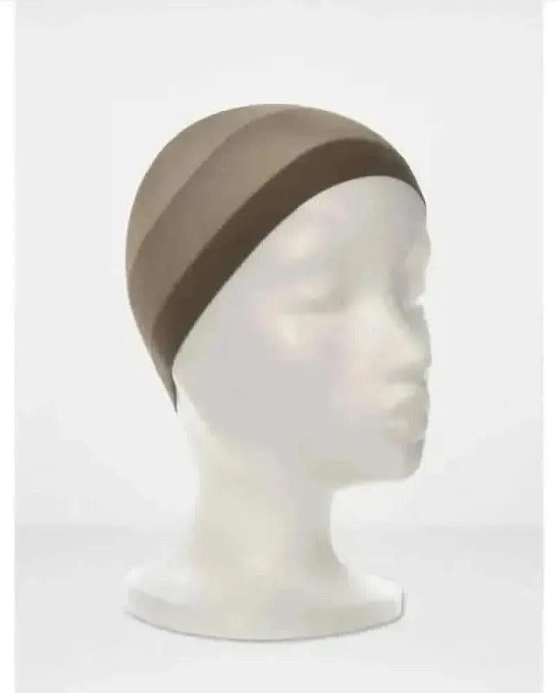 Ellen Wille Wig Cap – Bild 2