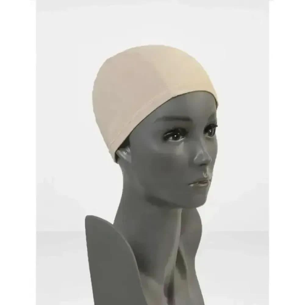 Ellen Wille Wig Cap – Bild 3