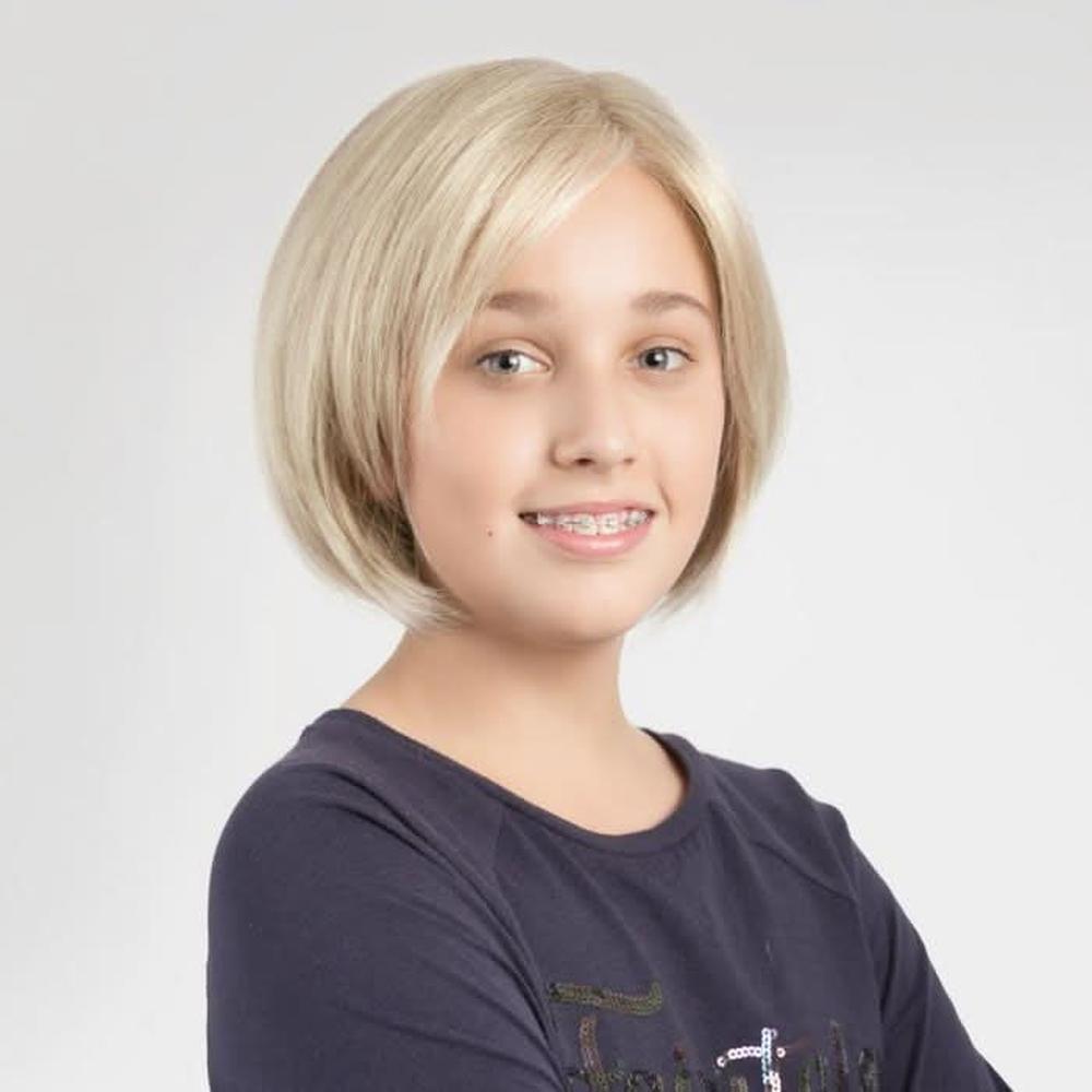Ellen Wille Emma – Bild 3