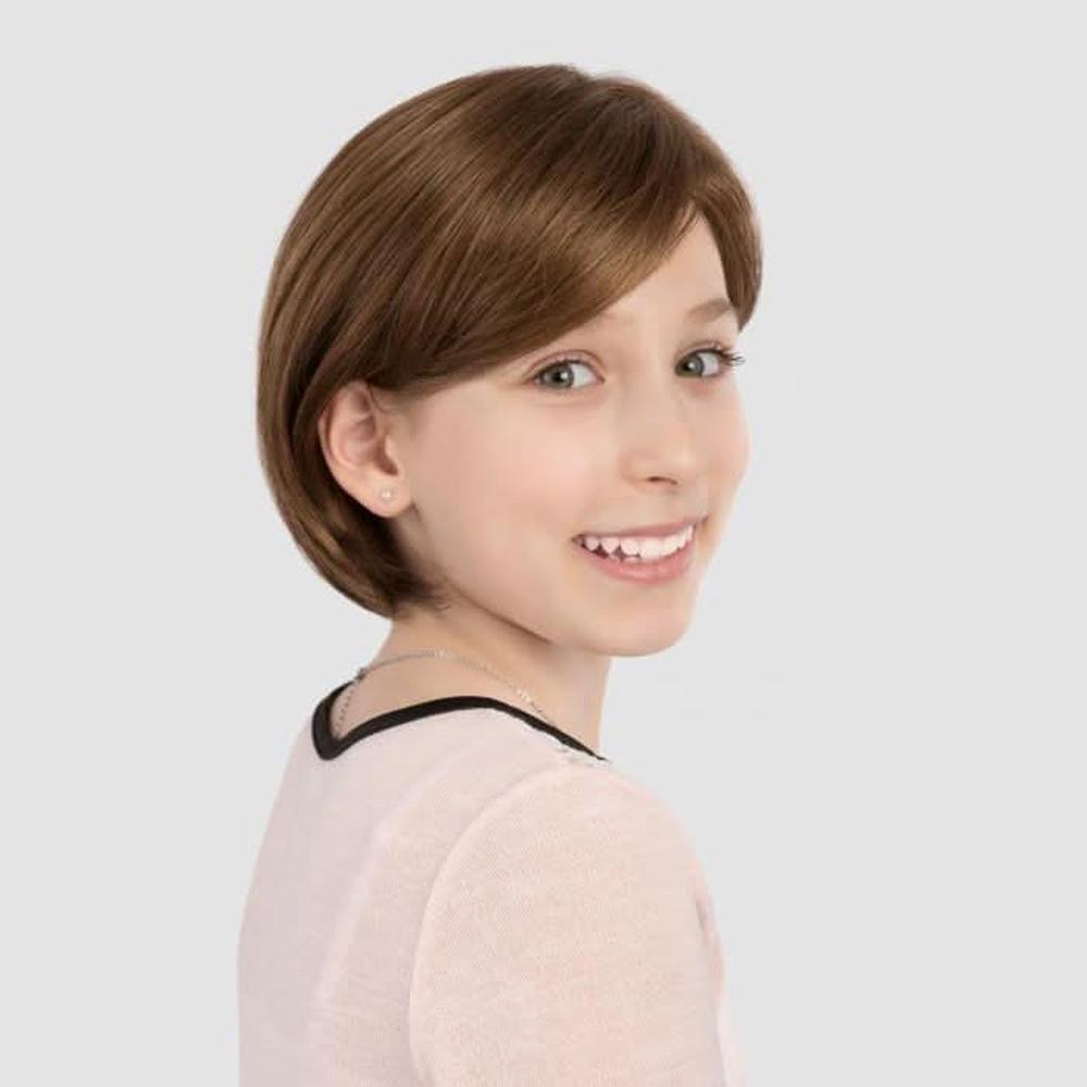Ellen Wille Emma – Bild 2