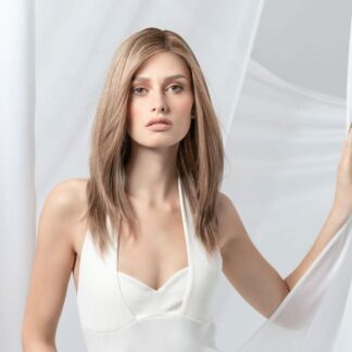 Ellen Wille Emotion Deluxe