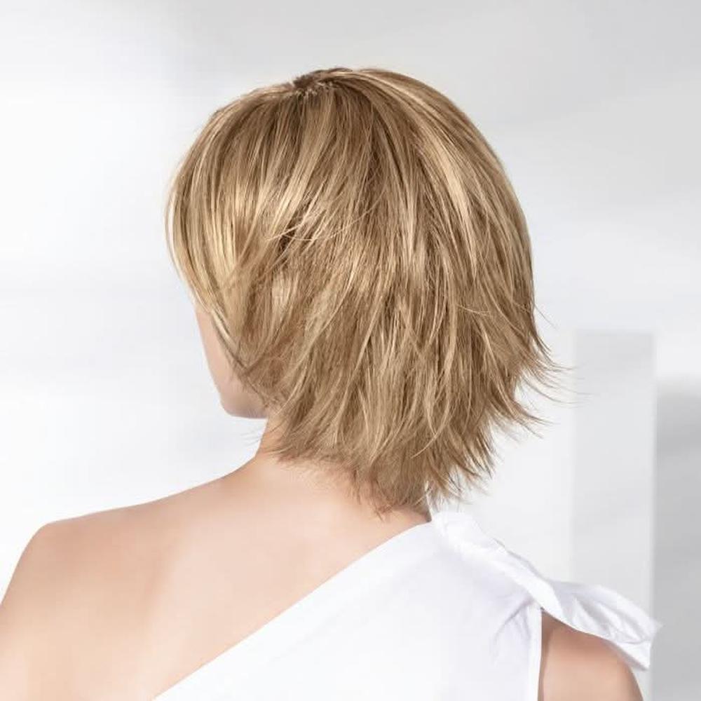 Ellen Wille Fame Soft – Bild 3
