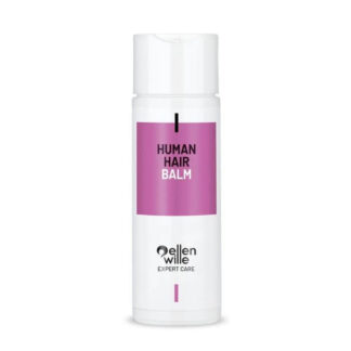 Ellen Wille Human Hair Balm 200 ml