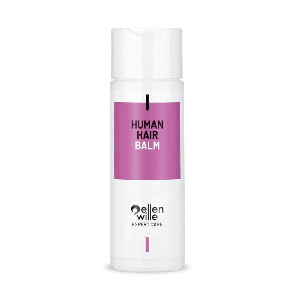 Ellen Wille Human Hair Balm 200 ml
