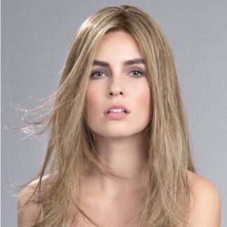 Ellen Wille Just Long