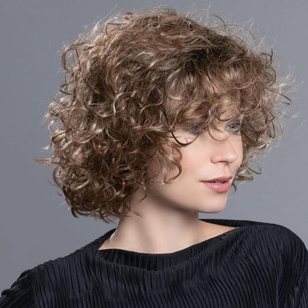 Ellen Wille Loop – Bild 2