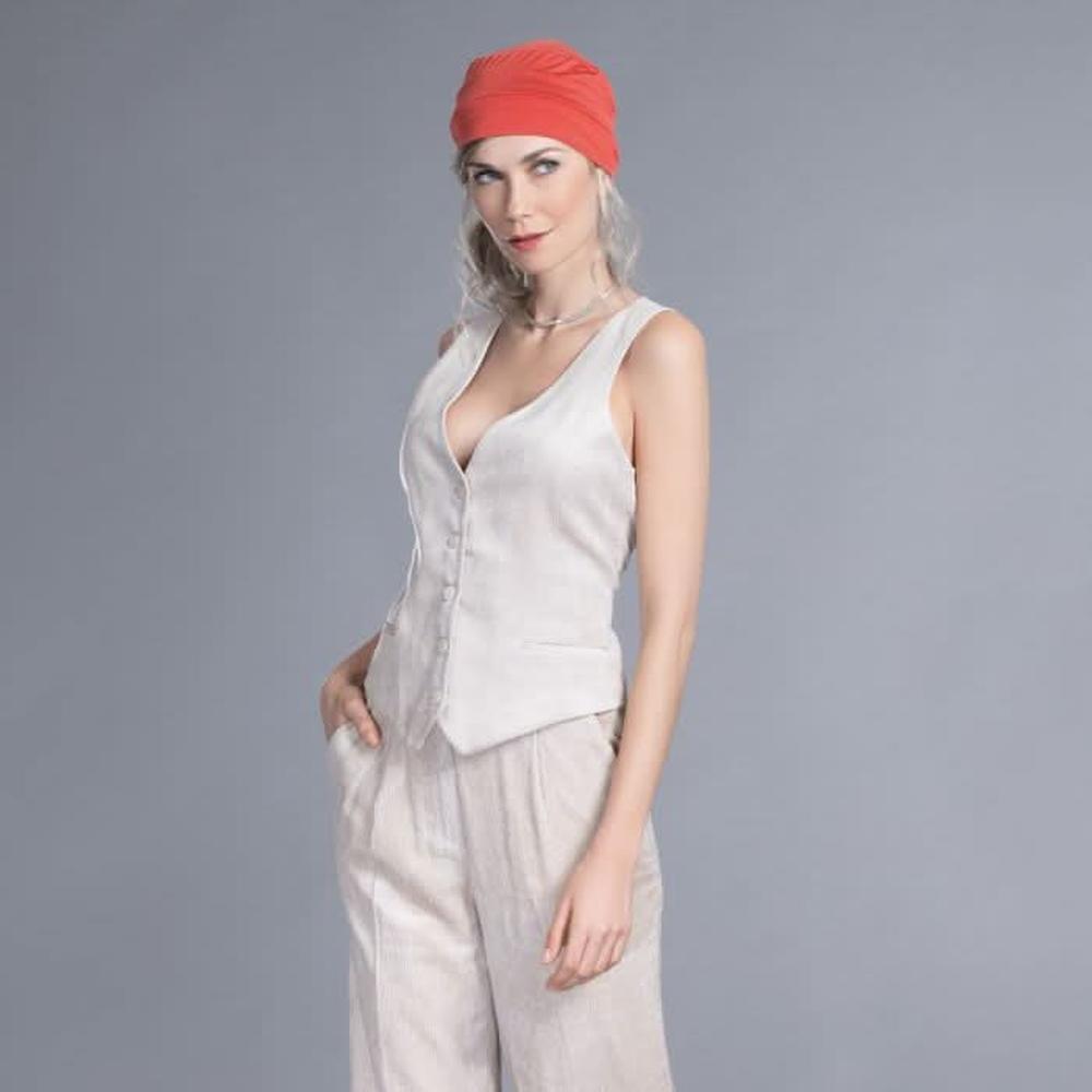 Ellen Wille Tala Soft – Bild 2