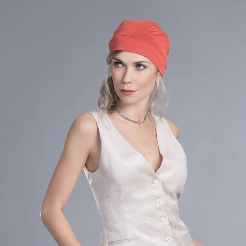 Ellen Wille Tala Soft – Bild 3