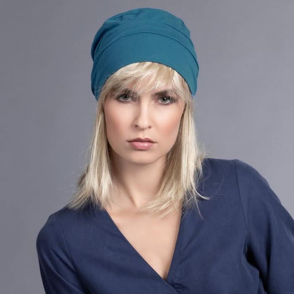 Ellen Wille Tala – Bild 2