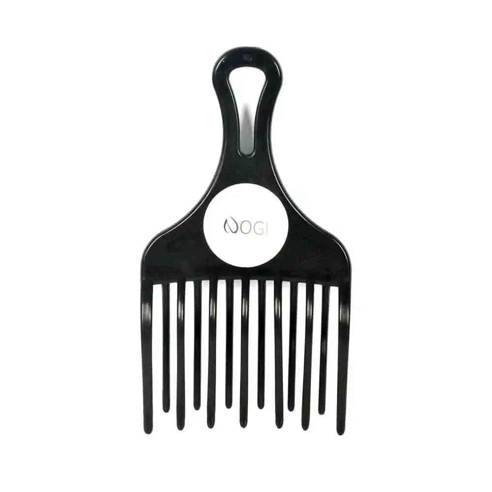 NOGI Afro Pick Kamm