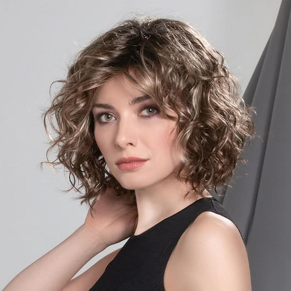Ellen Wille Onda Mono Part – Bild 2