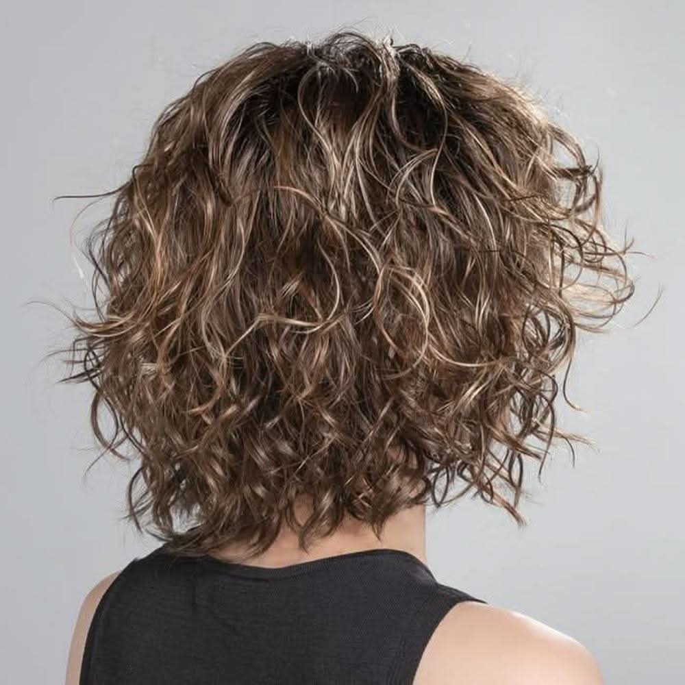 Ellen Wille Onda Mono Part – Bild 3