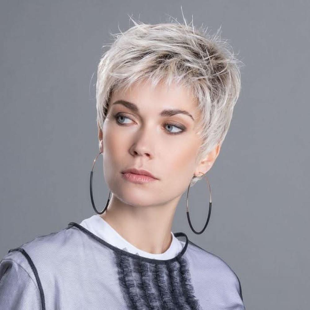 Ellen Wille Bliss – Bild 2