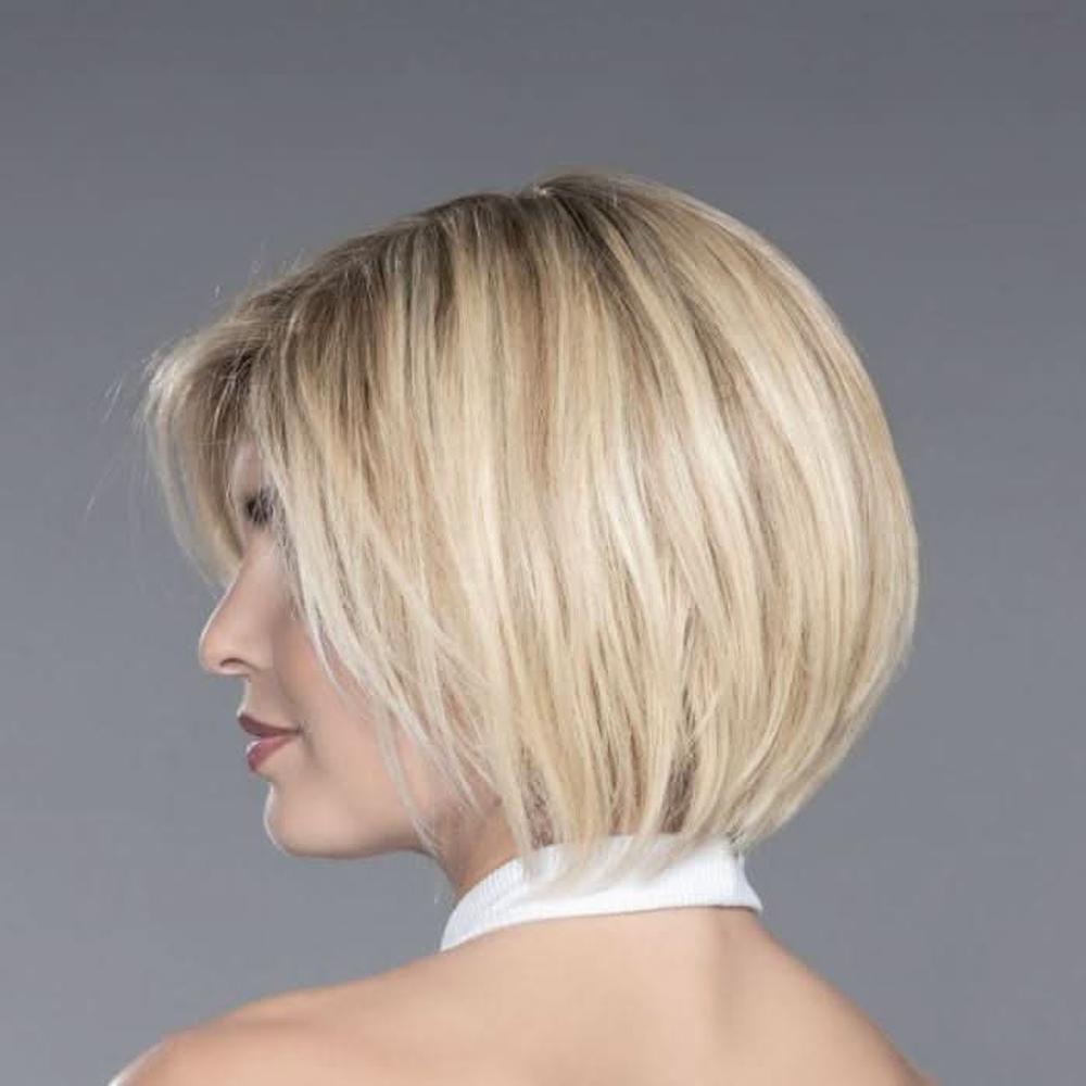 Ellen Wille Muse Deluxe – Bild 3