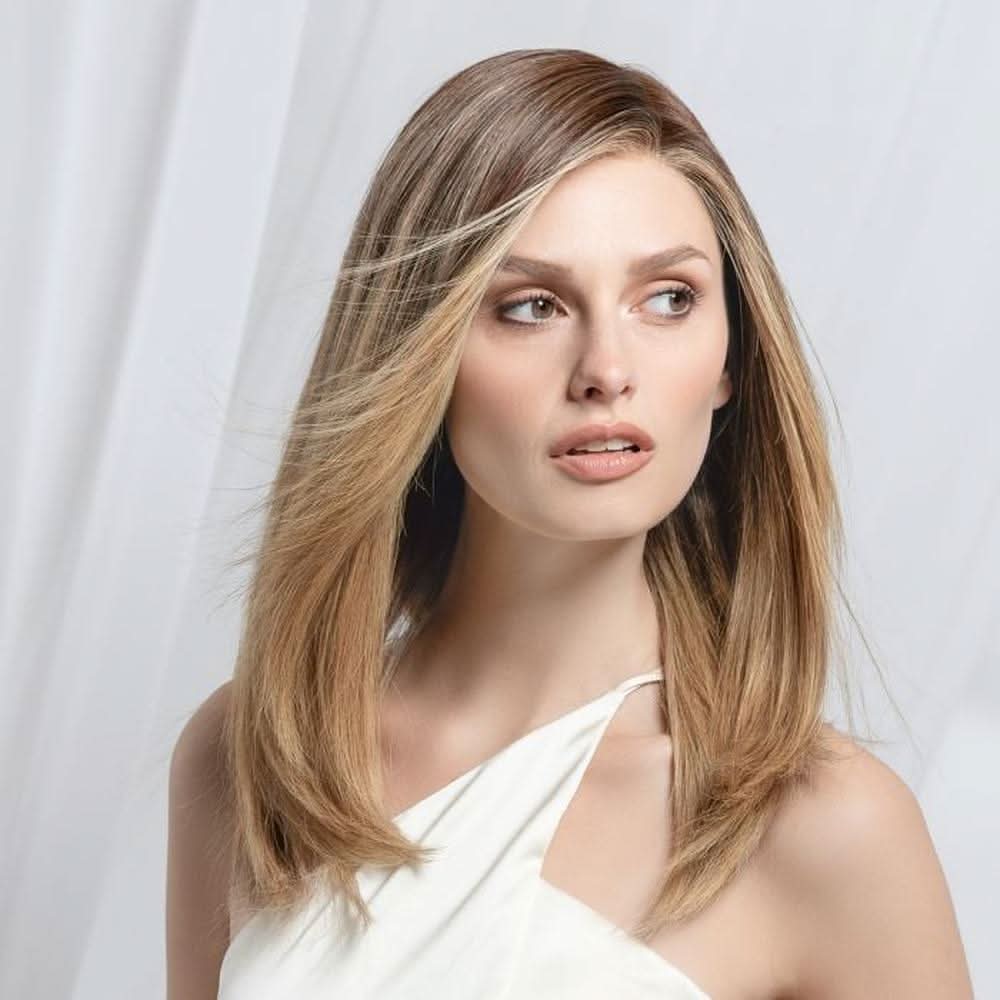 Ellen Wille Zora Mono
