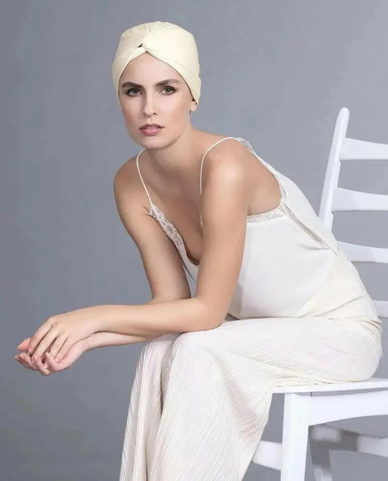 Chemo-Begleitung