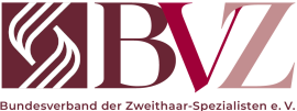 BVZ - Bundesverband der Zweithaar-Spezialisten e. V.
